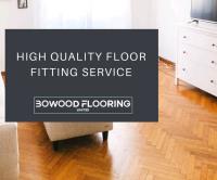 Bowood Flooring Limited image 7